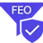Filter Everything Logo